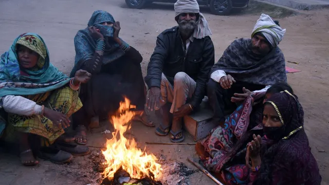 winter-likely-to-get-harsh-this-year-as-la-nina-phenomena-set-to-intensify-warns-imd
